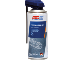Eurolub Offroad Kettenspray
