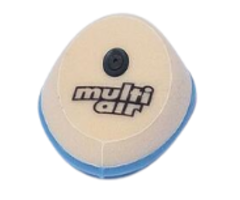 Multi Air Luftfilter Standard Beta RR 250 300 ab 2013-