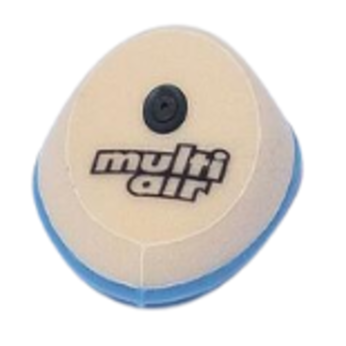 Multi Air Luftfilter Standard Beta RR 250 300 ab 2013-