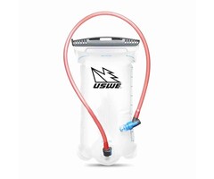 USWE Sports Ersatz Trinkblasen System 1,5 Liter