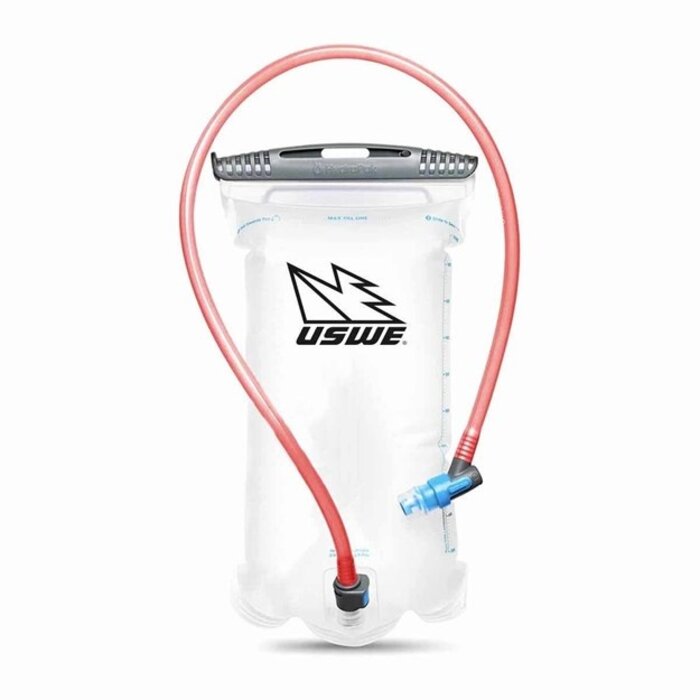 USWE Sports Ersatz Trinkblasen System 1,5 Liter