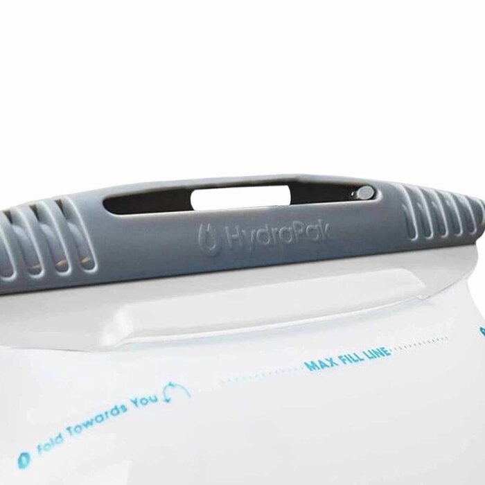 USWE Sports Ersatz Trinkblasen System 1,5 Liter