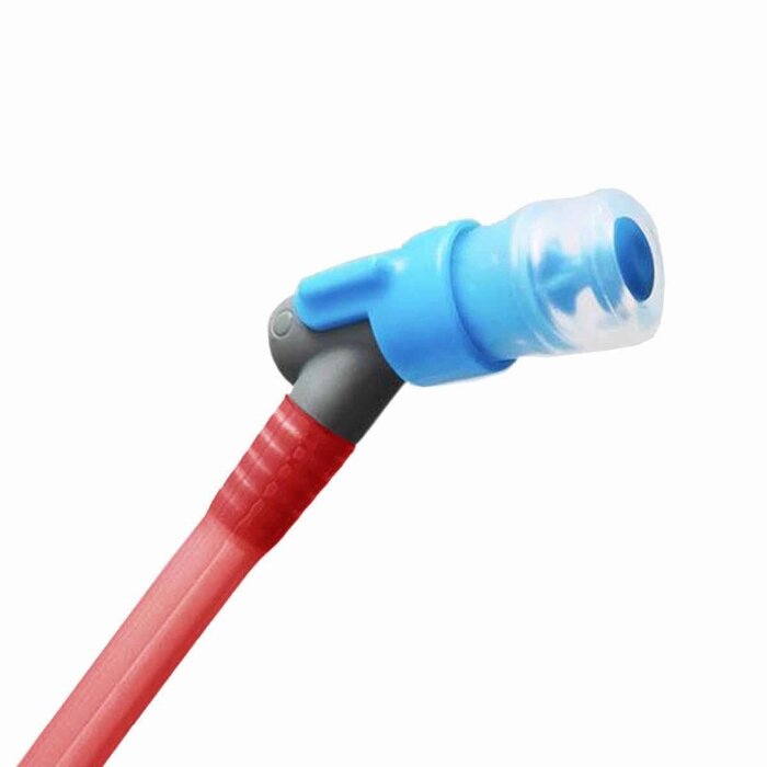 USWE Sports Ersatz Trinkblasen System 1,5 Liter