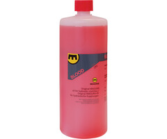 Magura Blood Mineralöl für Hydraulische Kupplungen