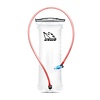 USWE Sports Ersatz Trinkblase System 3,0 Liter