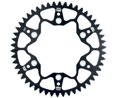 Motomaster Kettenrad für KTM ab Bj. 04-22