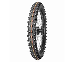 Mitas Reifen Terra Force-MX SM vorne 70/100-19