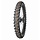 Reifen Terra Force-MX SM vorne 70/100-19