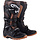 Stiefel Tech 7 Enduro schwarz braun