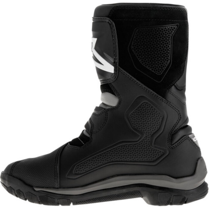 Alpinestars Belize Drystar® Stiefel schwarz