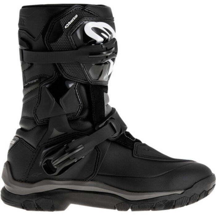 Alpinestars Belize Drystar® Stiefel schwarz