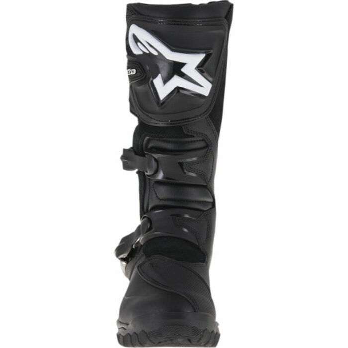 Alpinestars Corozal Adventure Drystar® Stiefel schwarz
