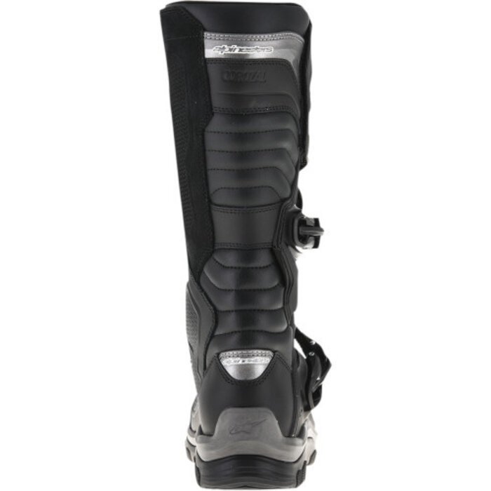 Alpinestars Corozal Adventure Drystar® Stiefel schwarz