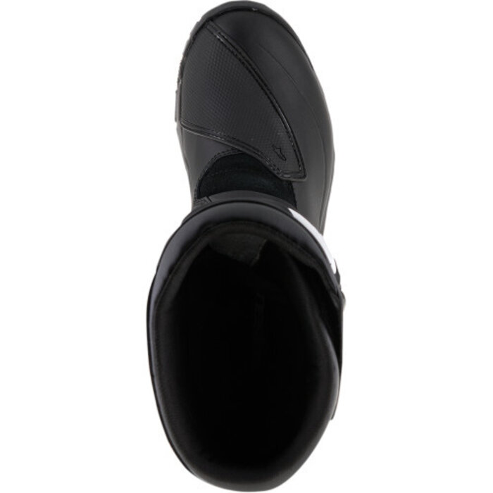 Alpinestars Corozal Adventure Drystar® Stiefel schwarz