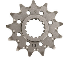 JT Racing Ritzel für KTM alle Modelle ab Bj. 2006-