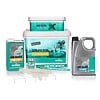 Motorex Luftfilter Pflegeset