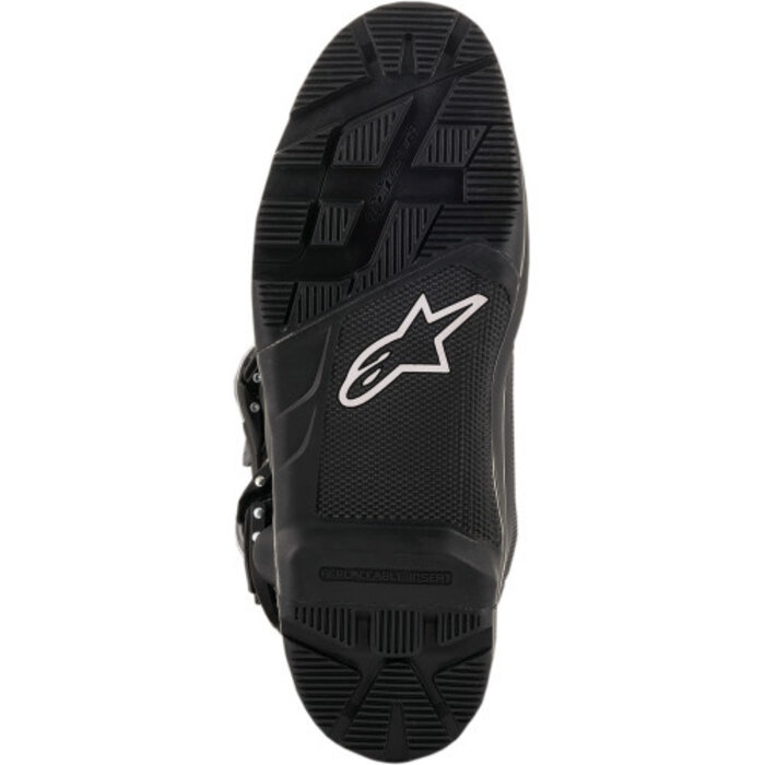 Alpinestars Stiefel Tech 7 Enduro Drystar ® schwarz