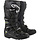 Stiefel Tech 7 Enduro Drystar ® schwarz