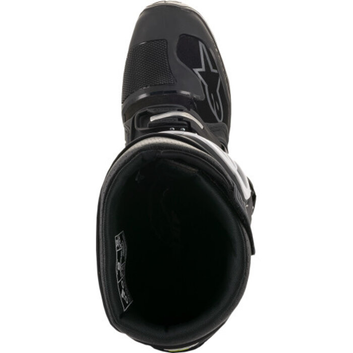 Alpinestars Stiefel Tech 7 Enduro Drystar ® schwarz