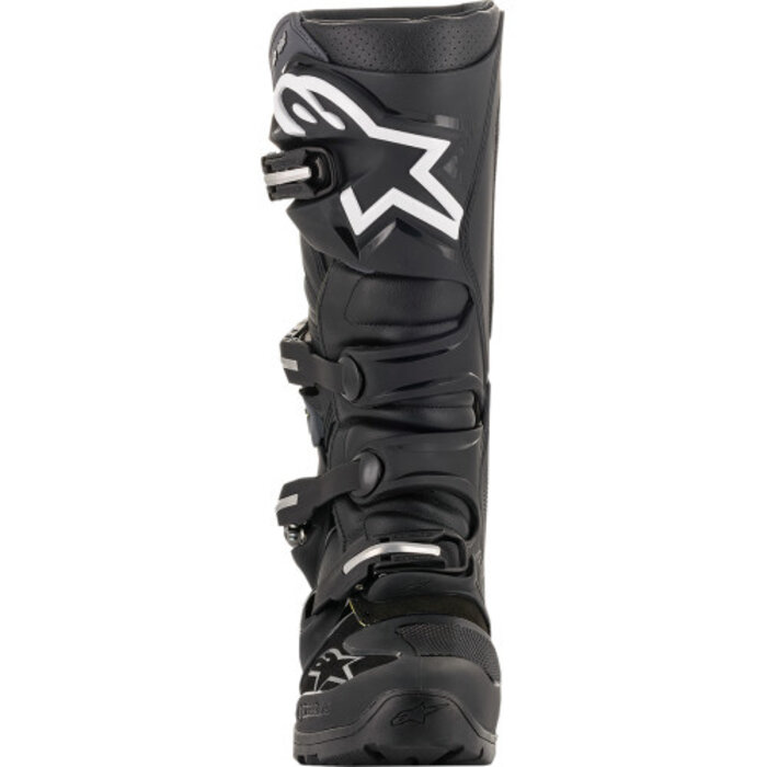 Alpinestars Stiefel Tech 7 Enduro Drystar ® schwarz