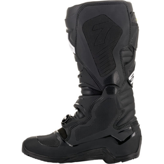 Alpinestars Stiefel Tech 7 Enduro Drystar ® schwarz