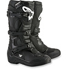 Alpinestars Stiefel Tech 3 schwarz