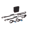 Acebikes Ratschen Zurrgurt SET Spanngurte