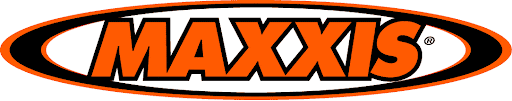 Maxxis