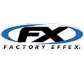 Factory Effex