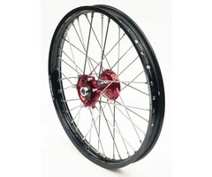 ART Felge vorne Complete Front Wheel 21x1,60x36T für Honda CRF250 CRF450  Bj. 04-22