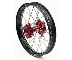 ART Felge hinten Complete Rear Wheel 18x2,15x36T Honda CRF250 CRF450  Bj. 14-22