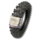 Reifen Terra Force-MX SM hinten 70/100-10
