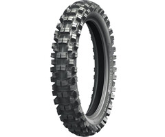 Michelin Reifen Starcross 5 Mini 2.50-10 TT