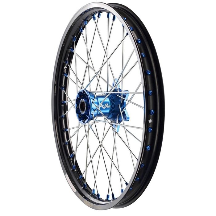 Kite Elite MX-EN Felge 1.60x14 vorne  für Yamaha YZ65 alle Bj.