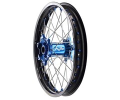 Kite Elite MX-EN Felge 1.60x12 hinten für Yamaha YZ65 alle Bj.