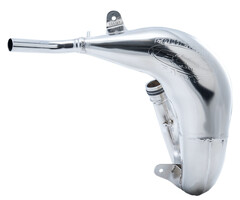 FMF Krümmer Auspuff Birne Fatty Gold Series Yamaha YZ65 Bj. ab 18