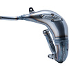 FMF Krümmer Auspuff Birne Fatty Yamaha YZ65 Bj. ab 18