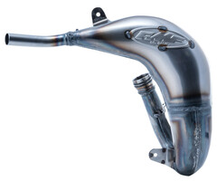 FMF Krümmer Auspuff Birne Fatty Yamaha YZ65 Bj. ab 18