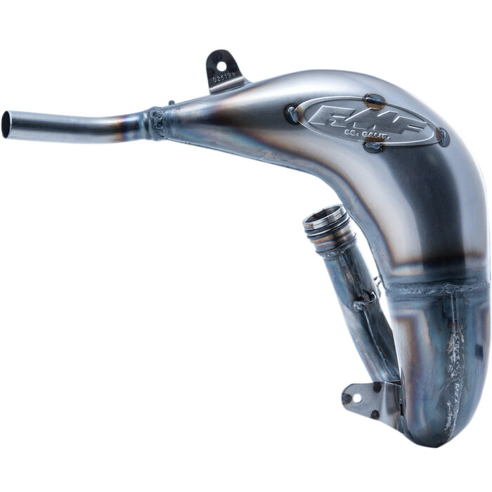 FMF Krümmer Auspuff Birne Fatty Yamaha YZ65 Bj. ab 18