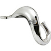 Pro Circuit Krümmer Auspuff Birne Platinum Pipe Yamaha YZ65 Bj. ab 18