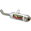 Pro Circuit Schalldämpfer R-304 für Yamaha YZ65 ab Bj. 18 -