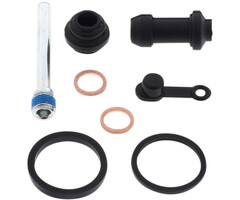 Moose Racing Bremssattel - Überholsatz Yamaha YZ125 / YZ250 / YZ250F / YZ450F Bj.  08-20