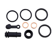 Moose Racing Bremssattel - Überholsatz Yamaha YZ65 alle Bj.