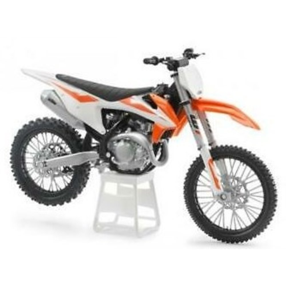 Ktm 900. Ктм мод. Ктм мод. Ктм мод. Ктм мод.