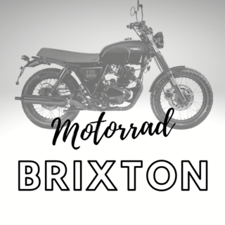 Brixton
