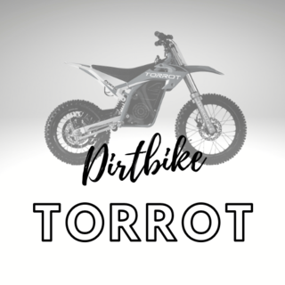 Torrot