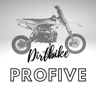 Profive