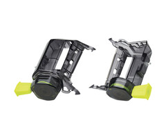 100 % Armega Forecast Roll-Off Film System -Engine Kit