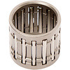 Hot Rods Nadellager KTM SX250 03-21 / EXC250 06-21 / Husqvarna TC TE 250 14-21