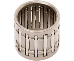 Hot Rods Nadellager KTM SX250 03-21 / EXC250 06-21 / Husqvarna TC TE 250 14-21